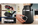 Bosch MMBD665B1