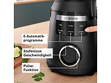 Bosch MMBD665B1