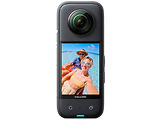 Insta360 X3