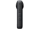 Insta360 X3