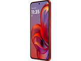 Motorola Edge 50 Neo / 8GB / 256GB Orange