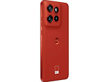 Motorola Edge 50 Neo / 8GB / 256GB Orange