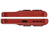Motorola Edge 50 Neo / 8GB / 256GB Orange