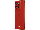 Motorola Edge 50 Neo / 8GB / 256GB Orange