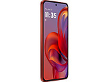 Motorola Edge 50 Neo / 8GB / 256GB Orange