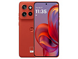 Motorola Edge 50 Neo / 8GB / 256GB