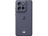 Motorola Edge 50 Neo / 8GB / 256GB Grey
