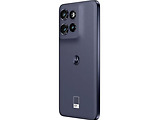Motorola Edge 50 Neo / 8GB / 256GB Grey