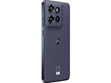 Motorola Edge 50 Neo / 8GB / 256GB Grey