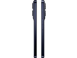 Motorola Edge 50 Neo / 8GB / 256GB Grey