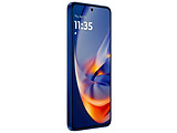 Motorola Edge 50 Neo / 8GB / 256GB Blue