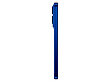 Motorola Edge 50 Neo / 8GB / 256GB Blue