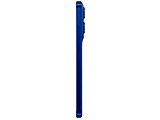Motorola Edge 50 Neo / 8GB / 256GB Blue