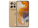 Motorola Edge 50 Neo / 8GB / 256GB
