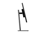 Lenovo ThinkVision P27Q-40