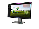 Lenovo ThinkVision P27Q-40