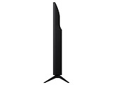 LG 43UA75006LA