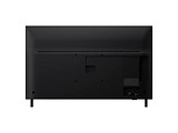 LG 43UA75006LA