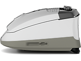 Miele Guard S1 Parquet Flex BRWS