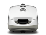 Miele Guard S1 Parquet Flex BRWS