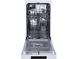 GORENJE GS520E15W