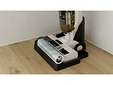 KARCHER FCV 4 / 1.056-131.0