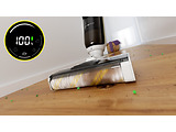KARCHER FCV 4 / 1.056-131.0
