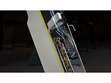 KARCHER FCV 4 / 1.056-131.0