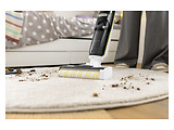 KARCHER FCV 4 / 1.056-131.0