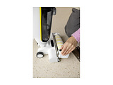 KARCHER FCV 4 / 1.056-131.0