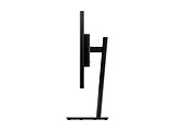 Lenovo ThinkVision T27Q-40