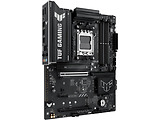 ASUS TUF GAMING B850-E WI-FI / ATX AM5 DDR5