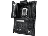 ASUS TUF GAMING B850-E WI-FI / ATX AM5 DDR5