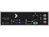 ASUS TUF GAMING B850-E WI-FI / ATX AM5 DDR5