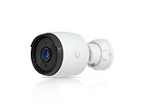 Ubiquiti UniFi G6 / UVC-G6-BULLET-W