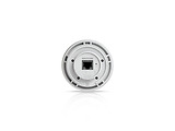 Ubiquiti UniFi G6 / UVC-G6-BULLET-W