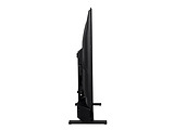 Hisense 40A5Q