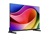 Hisense 40A5Q