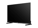 Hisense 40A5Q
