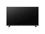 Hisense 40A5Q