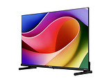 Hisense 40A5Q