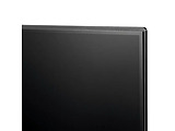 Hisense 40A5Q
