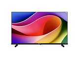 Hisense 40A5Q
