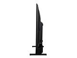 Hisense 40A5Q