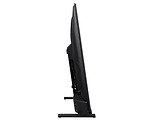 Hisense 40A5Q
