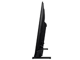 Hisense 40A5Q