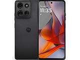 Motorola Moto G75 / 8GB / 256GB Grey