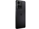 Motorola Moto G75 / 8GB / 256GB Grey