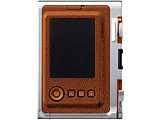 Fujifilm Instax Mini Evo / 2023 Brown