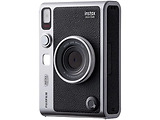 Fujifilm Instax Mini Evo / 2023 Black